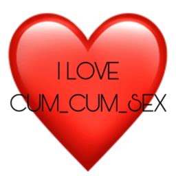 cumming sex videos